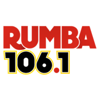Rumba 106.1 The Breeze WISX Philadelphia