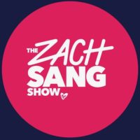 Zach Sang Show Amazon Amp
