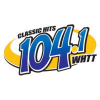 Classic Hits 104.1 WHTT Buffalo