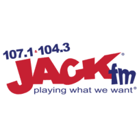 107.1 104.3 Jack-FM WPHB State College WYUP Altoona