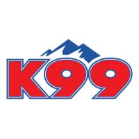 K99 New Country 99.1 KUAD-FM Windsor Fort Collins Colorado