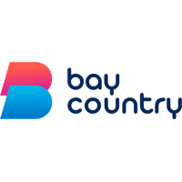94.5 The Bay Country KBAY Gilroy San Jose