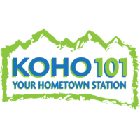 101.1 KOHO-FM Leavenworth Wenatchee KJEM Northwest Public Broadcasting