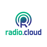Radio Cloud Radio.Cloud Broadcast Automation