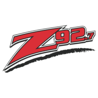 Z92.7 WHIZ-FM Zanesville WHIZ Media Group