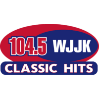 104.5 WJJK Indianapolis Classic Hits