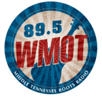 Roots Radio 89.5 WMOT Nashville