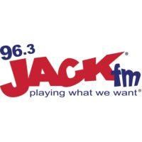 96.3 Jack-FM KFIT Austin