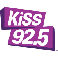 Kiss 92.5 CKIS Toronto
