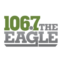 106.7 The Eagle KLTH Portland