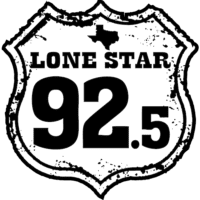 Lonestar 92.5 Lone Star KZPS Dalls