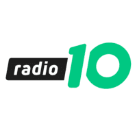 Radio 10 Amsterdam Netherlands