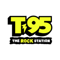 T95 KICT-FM Wichita