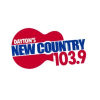New Country 103.9 WZDA Dayton