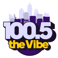 WHRV Hot Vibez Radio 102.5 FM Radio – Listen Live & Stream Online