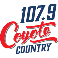 107.9 Coyote Country KCYE Las Vegas