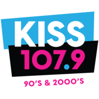 Kiss 107.9 KSTE-FM Sacramento