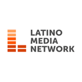 Latino Media Network TelevisaUnivision