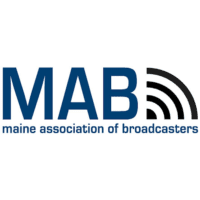 Maine Association of Broadcasters
