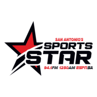 Sports Star Energy 94.1 KTFM San Antonio