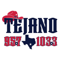 Tejano 95.7 103.3 San Antonio KTFM-HD3 KLEY
