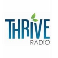 Thrive Radio WNFA Port Huron