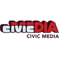 Civic Media Sage Weil Mike Crute