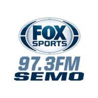 Fox Sports 97.3 Cape Girardeau 95.9 Paducah
