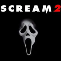 Scream Screaming Contest Winner