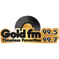 Gold FM 99.5 WGMW 99.7 WGMA Gainesville Ocala Z88 