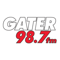 Gater 98.7 WKGR West Palm Beach