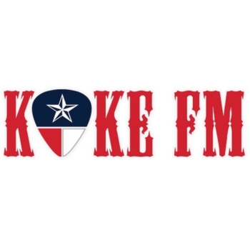 98.5 99.3 KOKE-FM Austin Coke