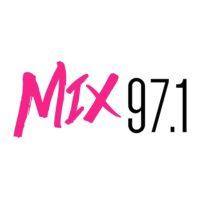 Mix 97.1 KKBR Billings Kiss-FM