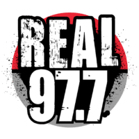 Real 97.7 WUSY-HD2 Chattanooga