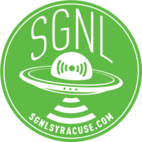 The SGNL Signal Syracuse