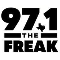 97.1 The Freak Eagle KEGL Dallas Mike Rhyner
