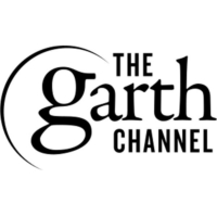 The Garth Channel SiriusXM