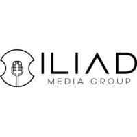 Iliad Media Group Boise Twin Falls