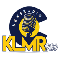 920 KLMR 93.5 The Heat KLMR-FM Lamar