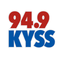 94.9 KYSS KYSS-FM Missoula
