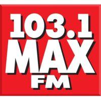 103.1 Max-FM WBZO Bay Shore Connoisseur Media