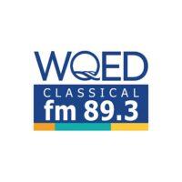 89.3 WQED WQED-FM Pittsburgh