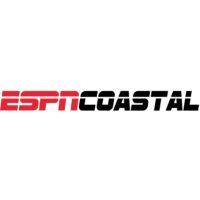 ESPN Coastal Georgia Savannah 1400 104.3 WSEG WSFN WFNS