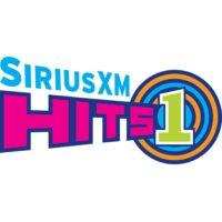 SiriusXM Hits1 Hits 1 The 10s Spot 