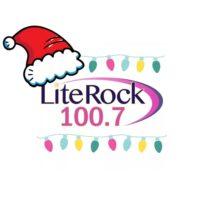 Lite Rock 100.7 1340 KRMD Shreveport