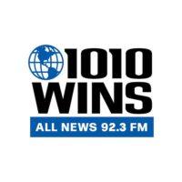 1010 WINS All News 92.3 WINS-FM New York