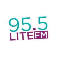 95.5 Lite-FM KCHH Billings