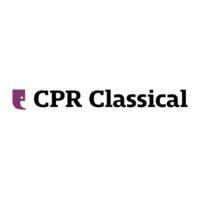 Colorado Public Radio CPR Classical 88.1 KVOD Denver