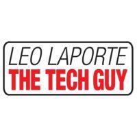 Leo Laporte The Tech Guy Premiere Networks KFI Twit.TV