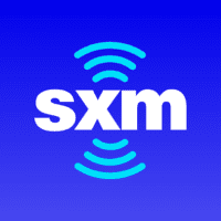 SiriusXM App Sirius XM SXM Pandora Sticher